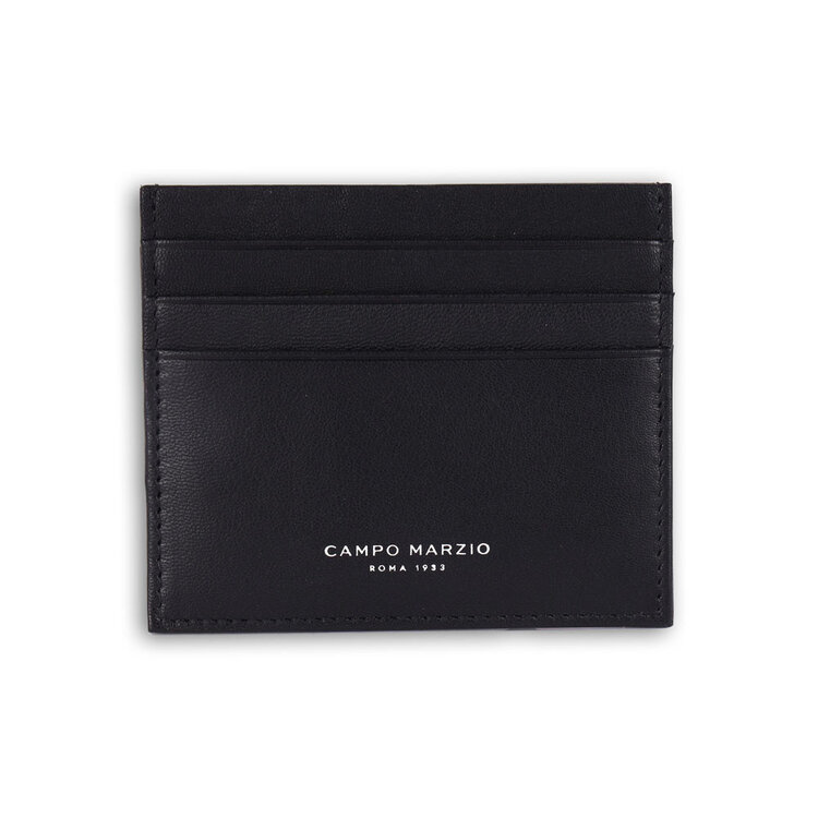 PABLO CARD HOLDER