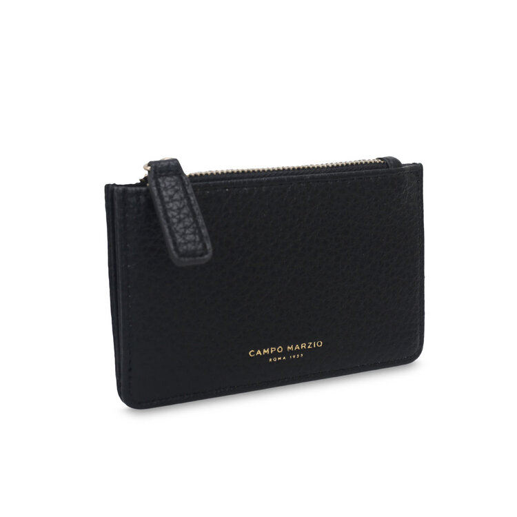 AURORA CARD HOLDER