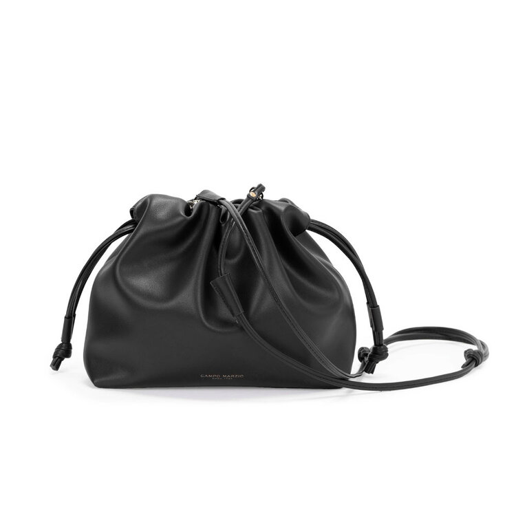BON BON CROSSBODY BAG