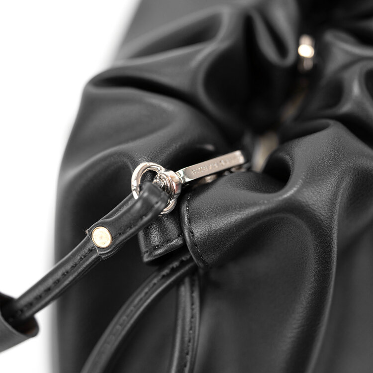 BON BON CROSSBODY BAG