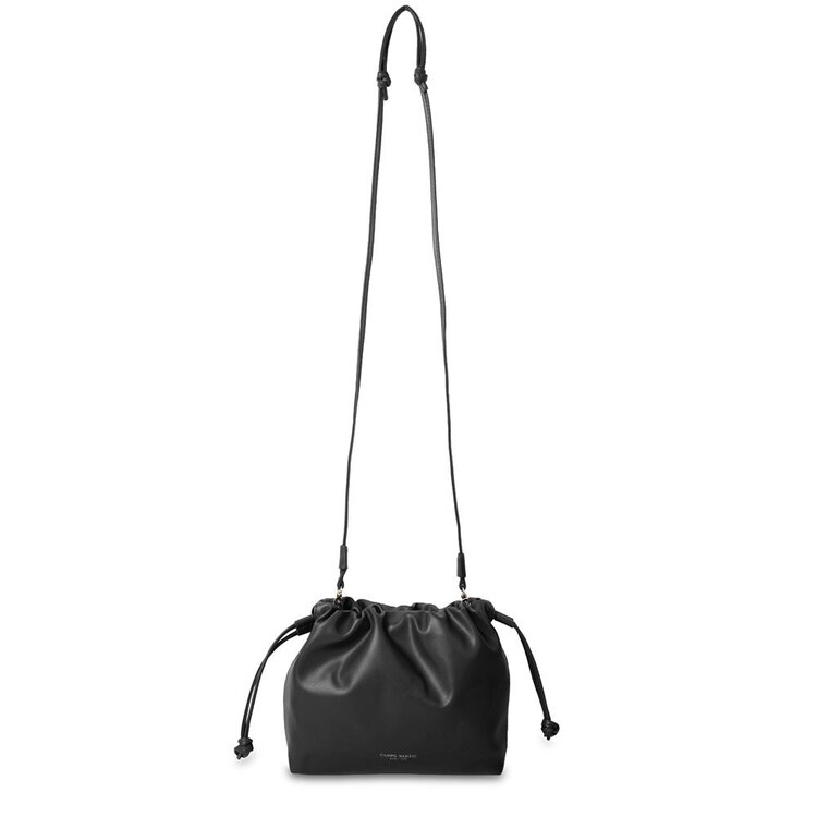 BON BON CROSSBODY BAG
