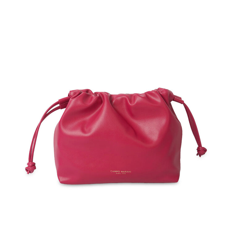 BON BON CROSSBODY BAG