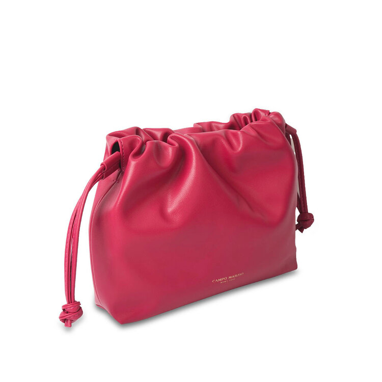 BON BON CROSSBODY BAG