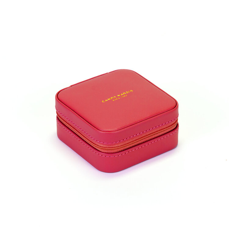 CAPRI JEWEL CASE