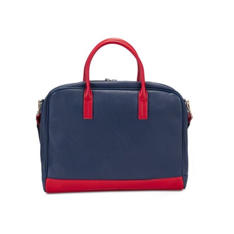 MODA COMPUTER BAG 15.6"