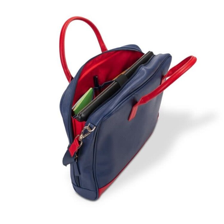 MODA COMPUTER BAG 15.6"