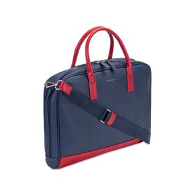 MODA COMPUTER BAG 15.6"