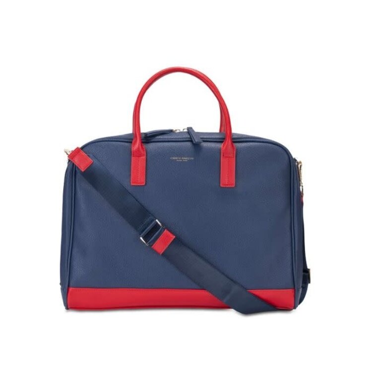 MODA COMPUTER BAG 15.6"