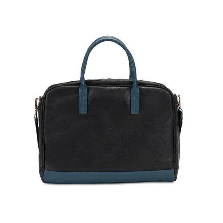 MODA COMPUTER BAG 15.6"