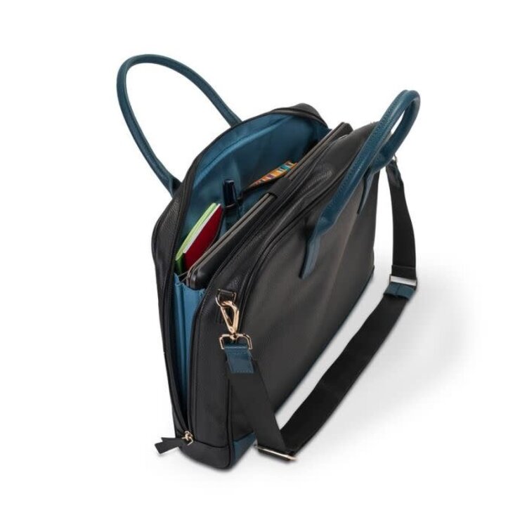 MODA COMPUTER BAG 15.6"
