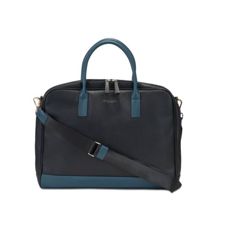 MODA COMPUTER BAG 15.6"