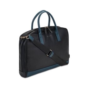 MODA COMPUTER BAG 15.6"