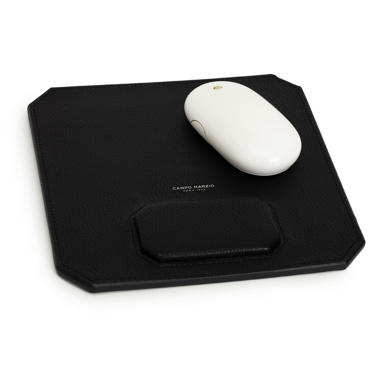 MOUSE PAD KANT