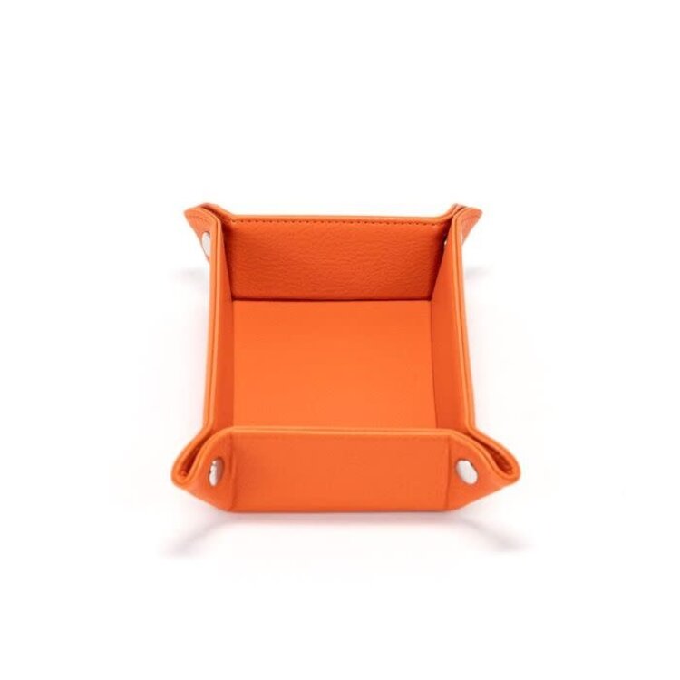 BUTTON COLLECTOR BOX ERACLITO