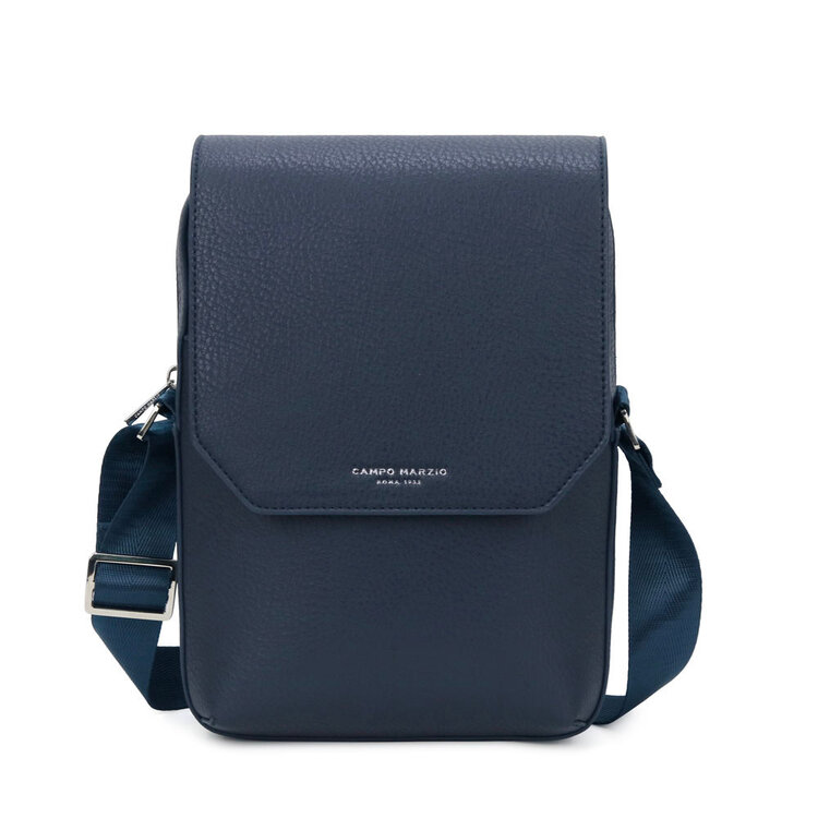 DENVER CROSSBODY BAG