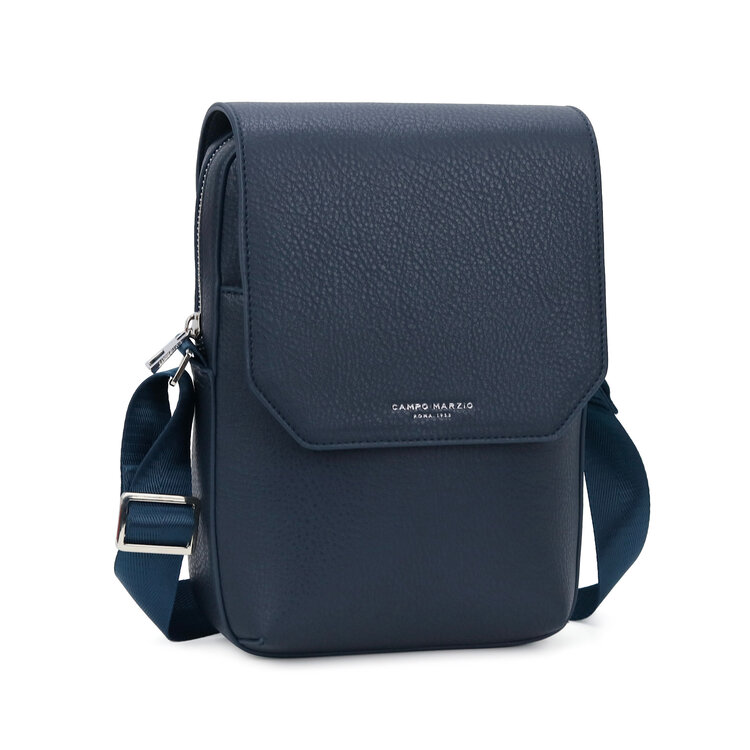 DENVER CROSSBODY BAG