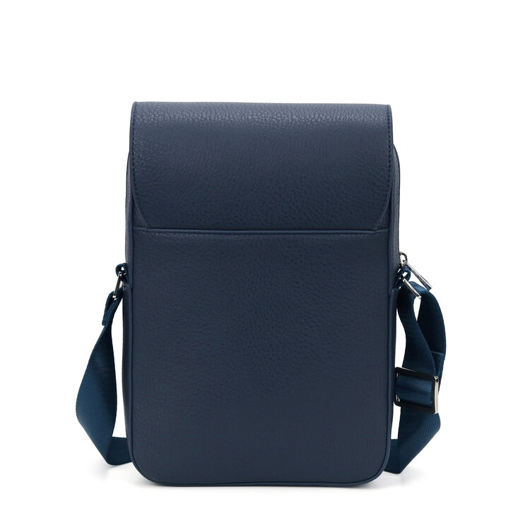DENVER CROSSBODY BAG