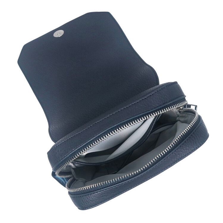 DENVER CROSSBODY BAG