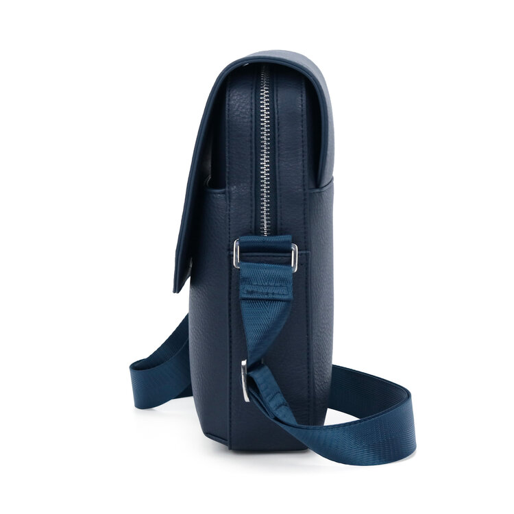 DENVER CROSSBODY BAG