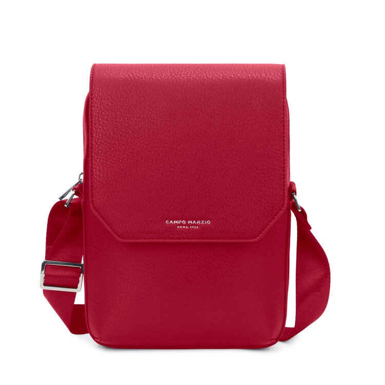 DENVER CROSSBODY BAG
