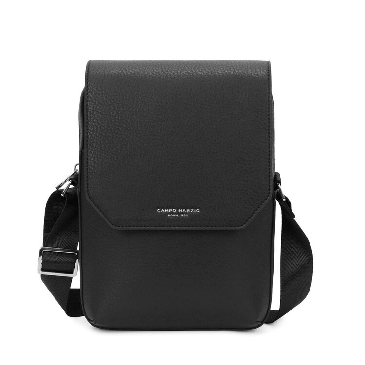 DENVER CROSSBODY BAG