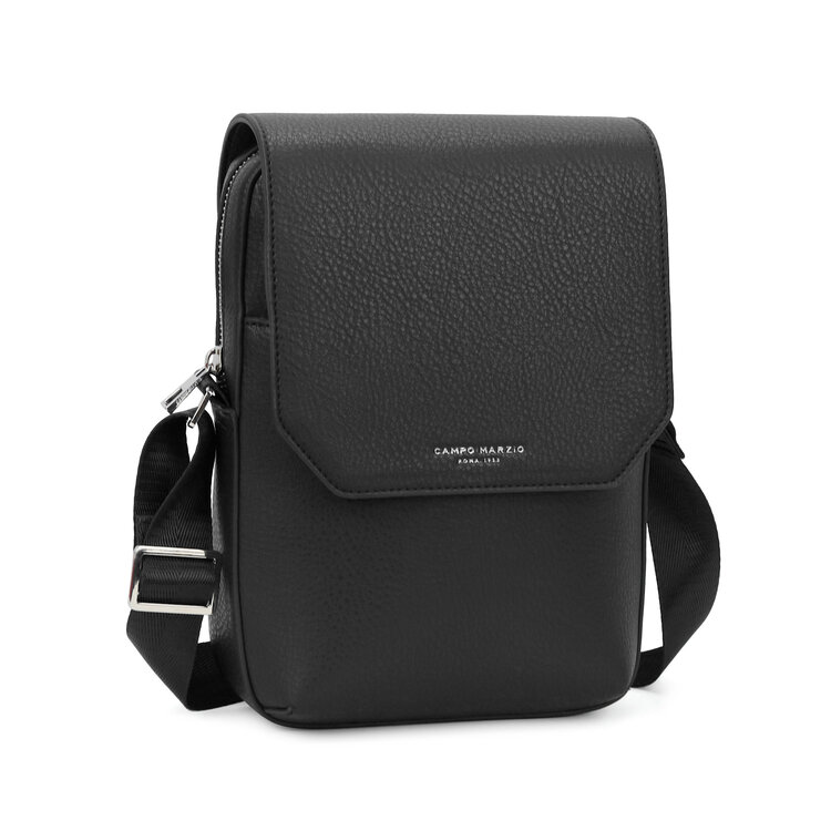 DENVER CROSSBODY BAG