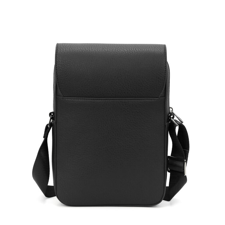 DENVER CROSSBODY BAG