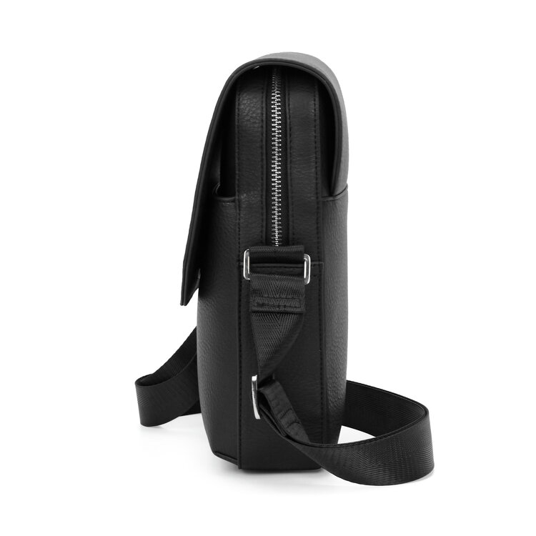 DENVER CROSSBODY BAG