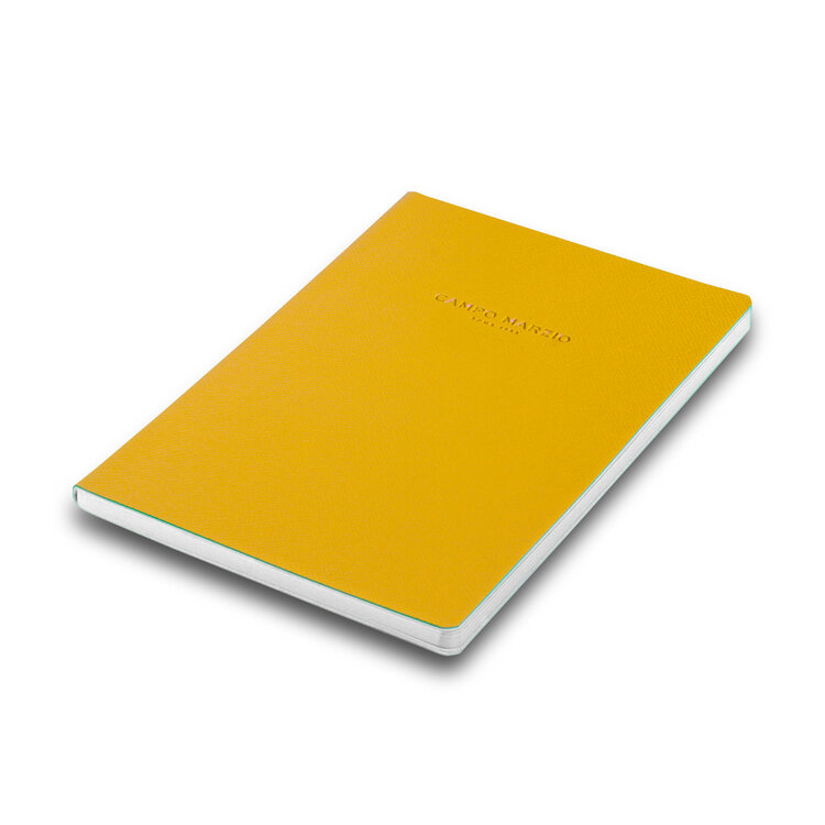 JOURNALS 9.5X14.5 CM LINED PAPER