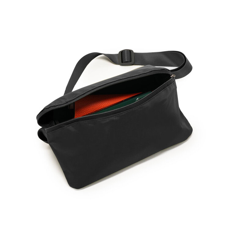 MASSIMO WAIST PACK