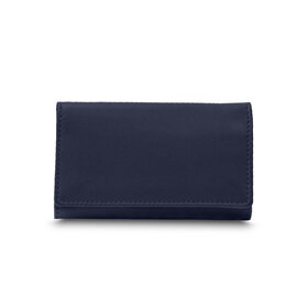 SUNDAR KEYCHAIN OCEAN BLUE