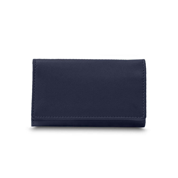 SUNDAR KEYCHAIN OCEAN BLUE