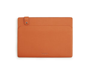 japanese-document-holder-new.jpg