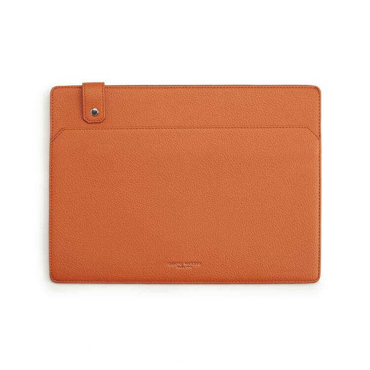 JAPANESE DOCUMENT HOLDER - NEW