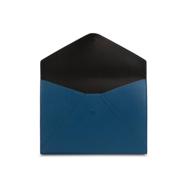 FEDOR DOCUMENT HOLDER ENVELOPE A4