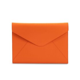 FEDOR DOCUMENT HOLDER ENVELOPE A4