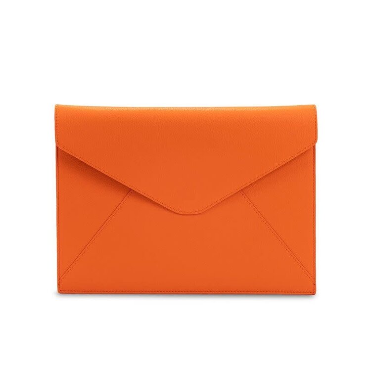 FEDOR DOCUMENT HOLDER ENVELOPE A4