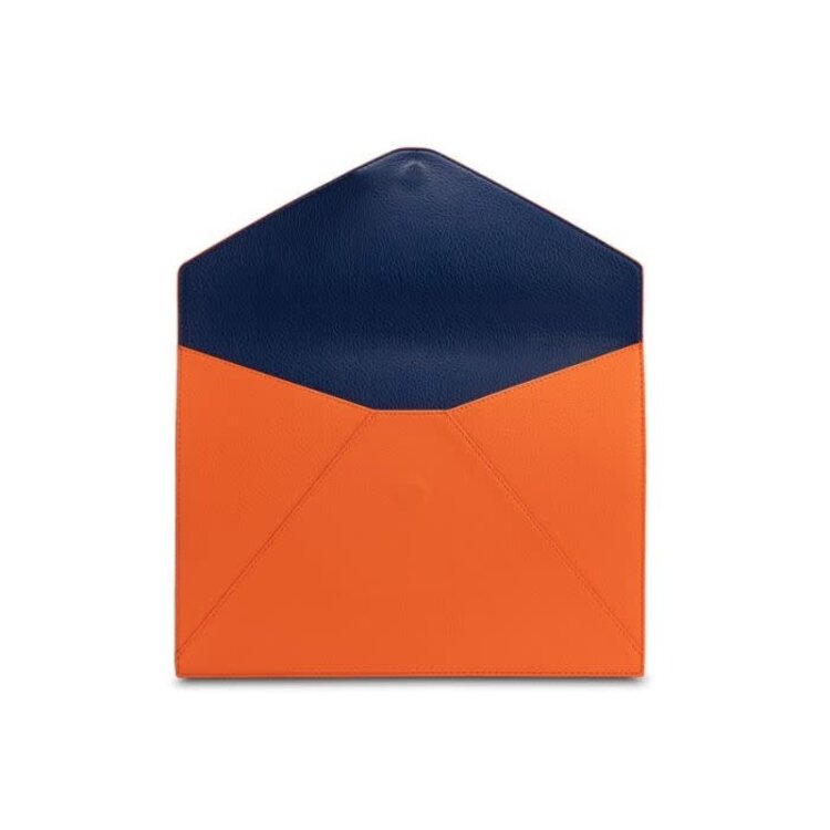 FEDOR DOCUMENT HOLDER ENVELOPE A4