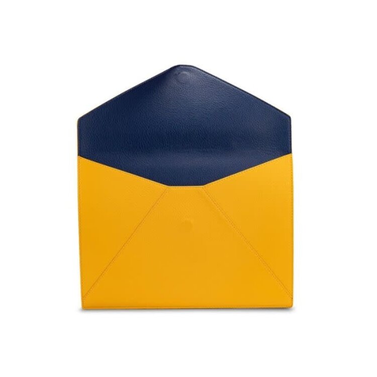 FEDOR DOCUMENT HOLDER ENVELOPE A4