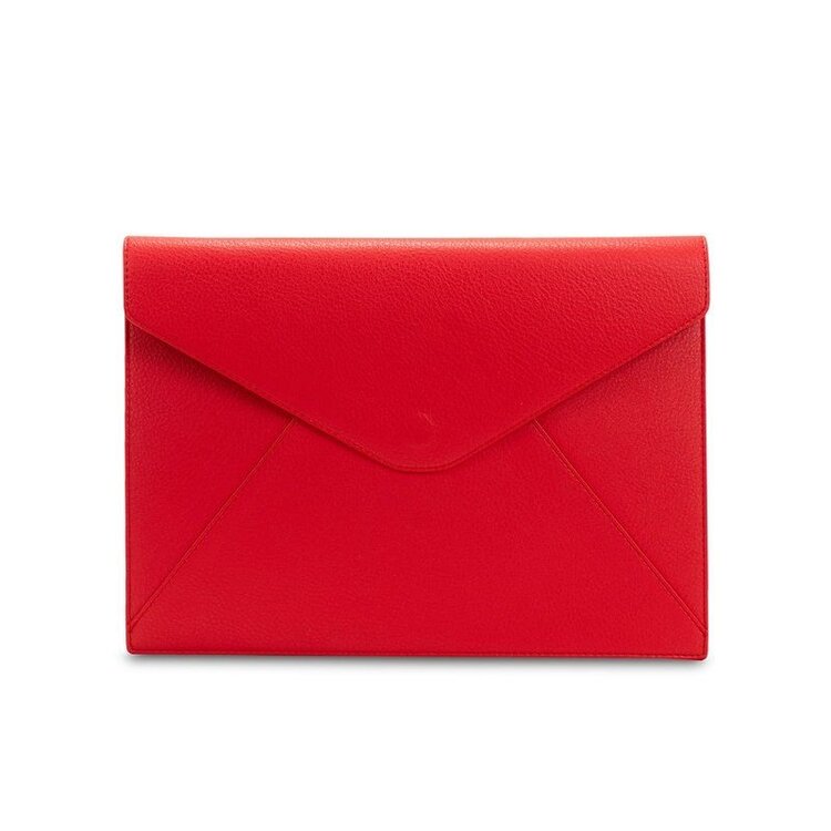 FEDOR DOCUMENT HOLDER ENVELOPE A4