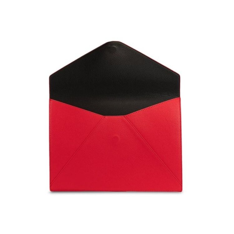 FEDOR DOCUMENT HOLDER ENVELOPE A4