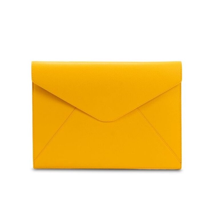 FEDOR DOCUMENT HOLDER ENVELOPE A4