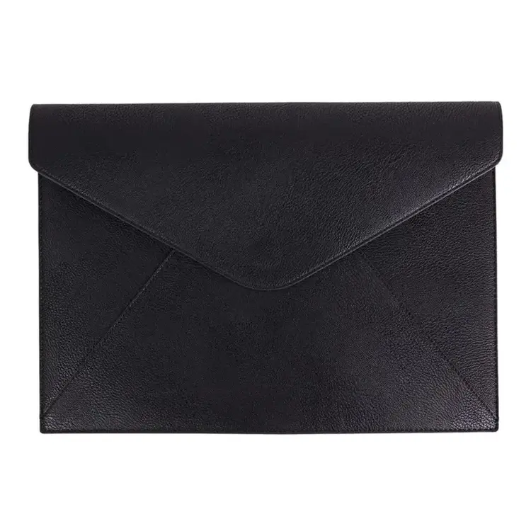 FEDOR DOCUMENT HOLDER ENVELOPE A4