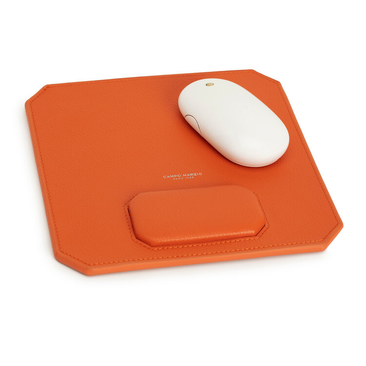 MOUSE PAD KANT