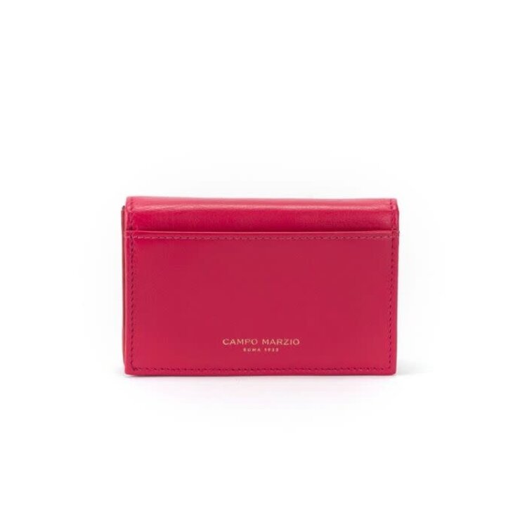 MABEL CARD HOLDER