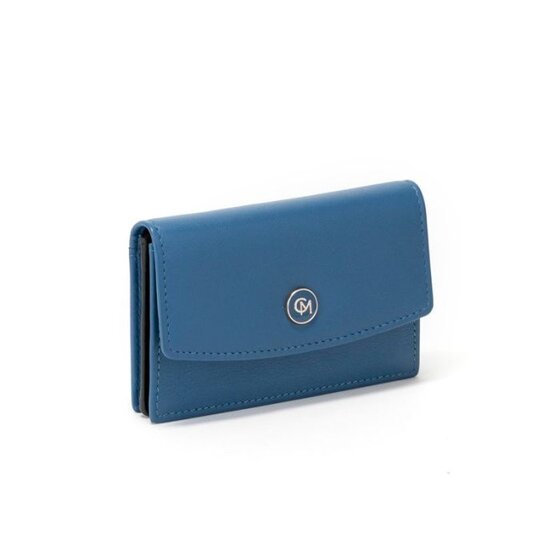 ★DE MERIEL★ Cash Card Holder10Colors WALLET 드메리엘