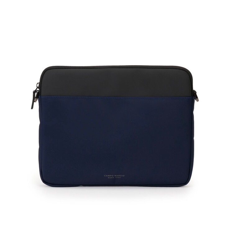 STANLEY TABLET HOLDER 11"