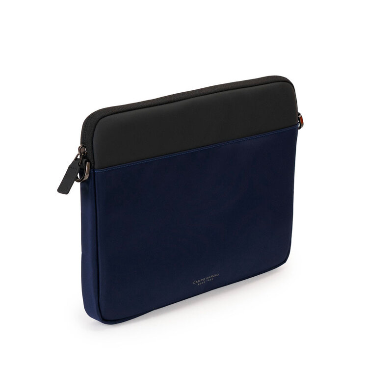 STANLEY TABLET HOLDER 11"