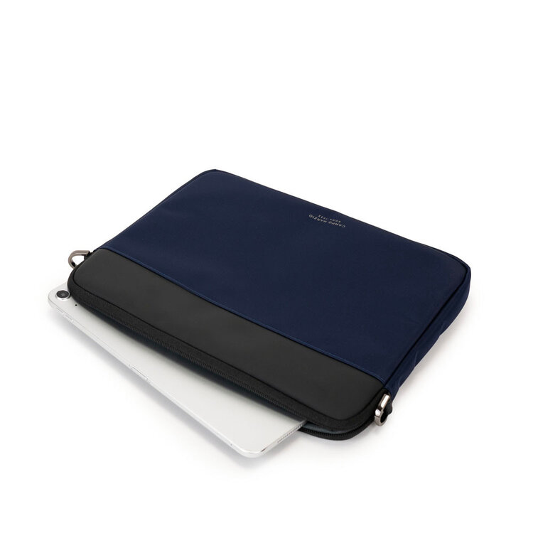 STANLEY TABLET HOLDER 11"