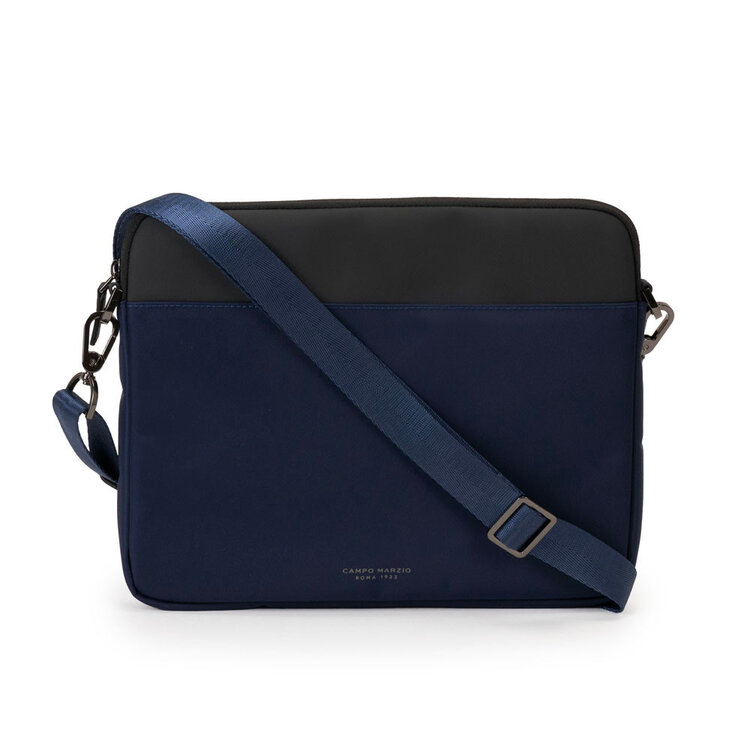 STANLEY TABLET HOLDER 11"